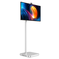 DAHUA LM32-U400P 32" UHD Monitor