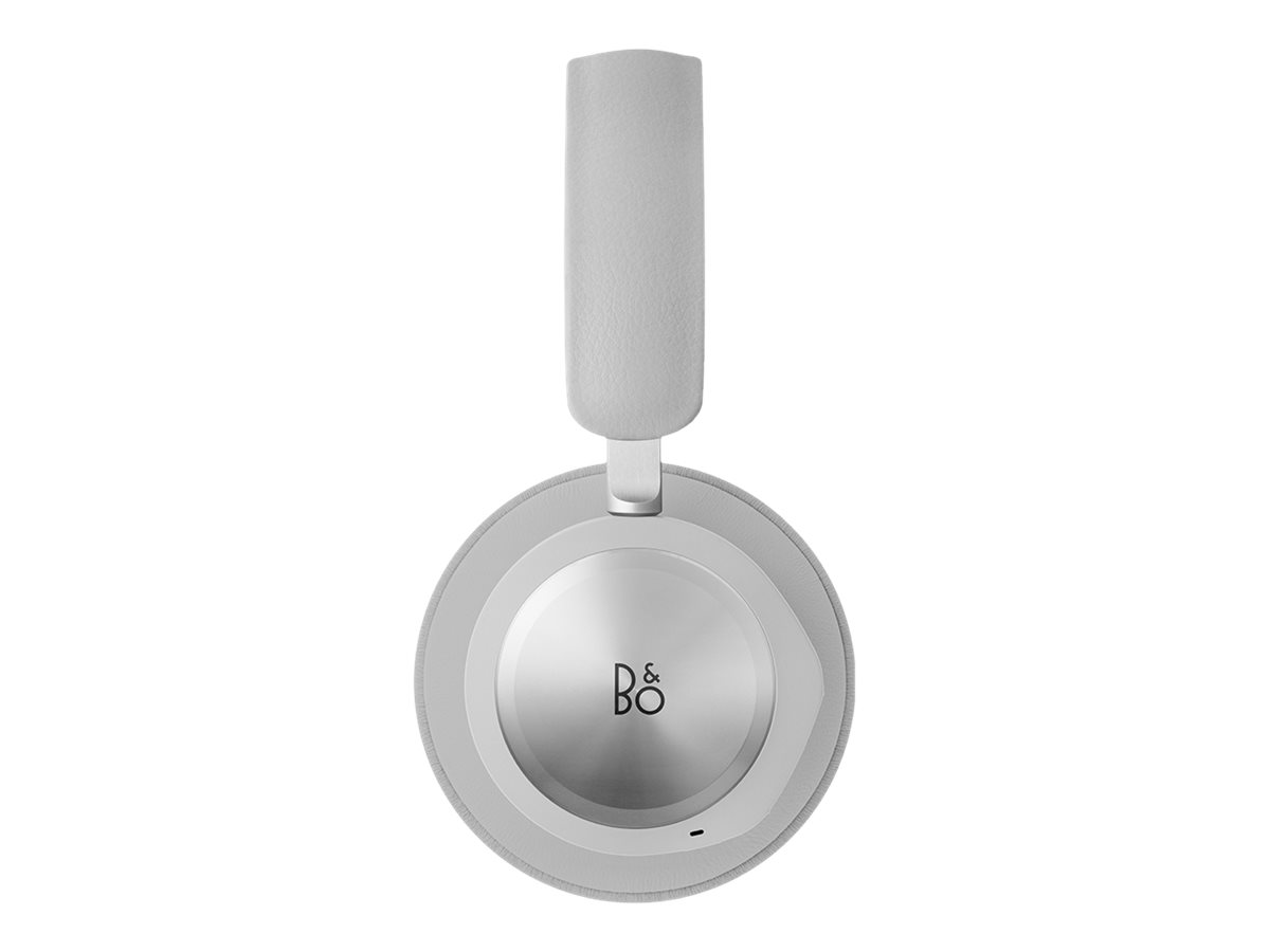 Bang Olufsen Beoplay Portal Wireless Gaming Headphone grau
