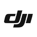 DJI DJI