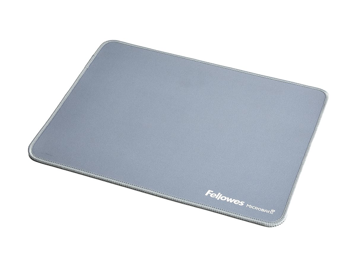 Fellowes Mousepad Breyta XL marineblau