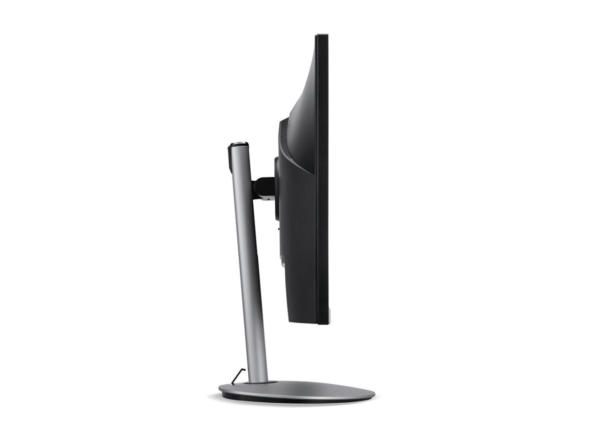 Acer CB272 Esmiprx - CB2 Series - LED-Monitor - 68.6 cm (27")