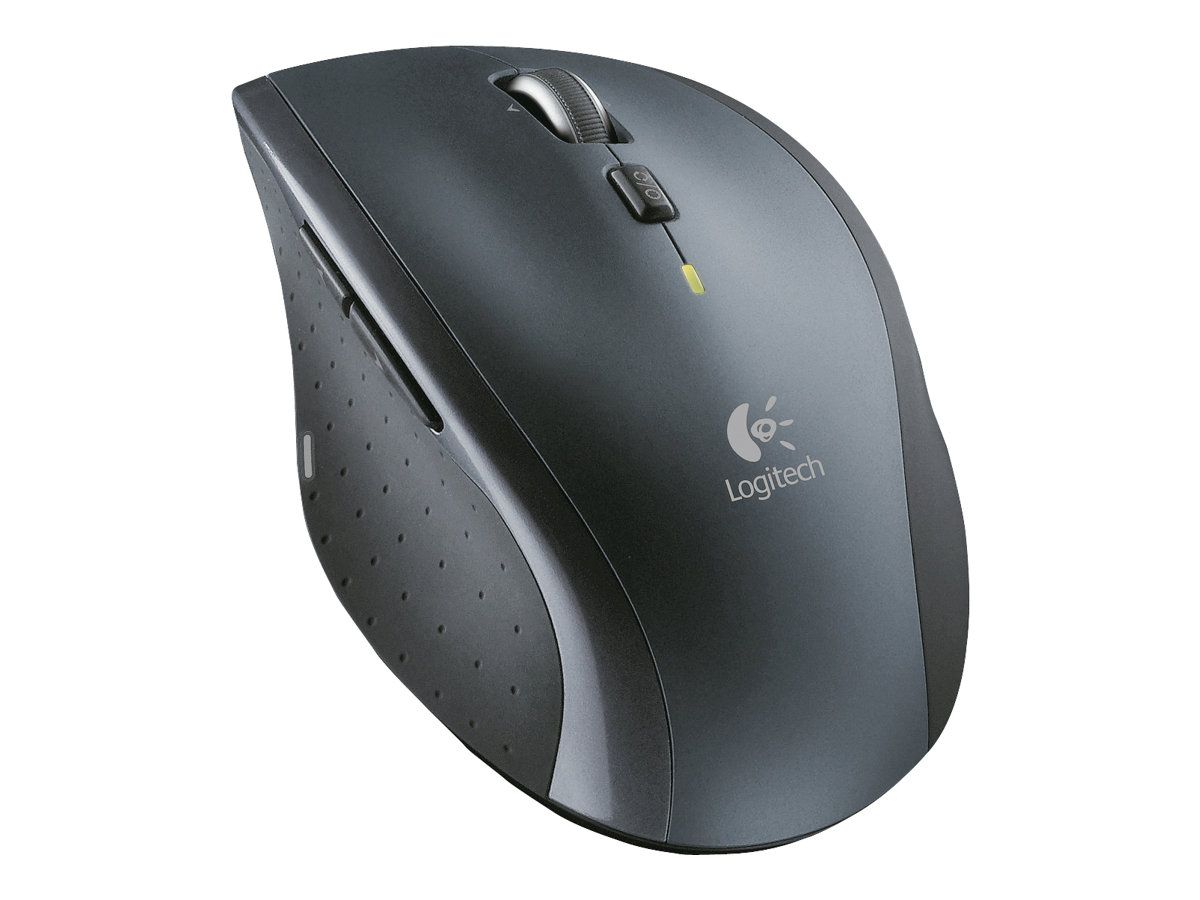 910-001949 LOGITECH M705 Marathon 910-001949 LOGITECH M705 Marathon