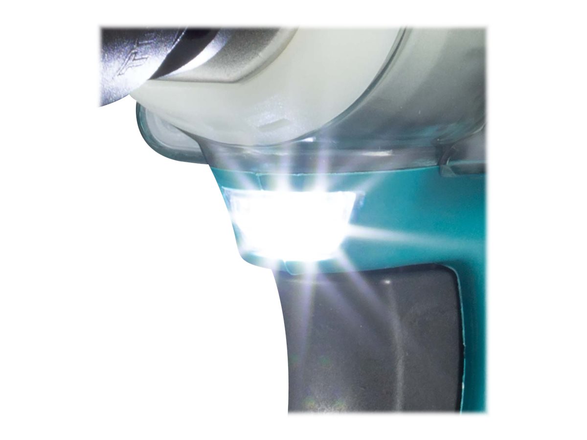 Makita DTW300Z AkkuSchlagschrauber