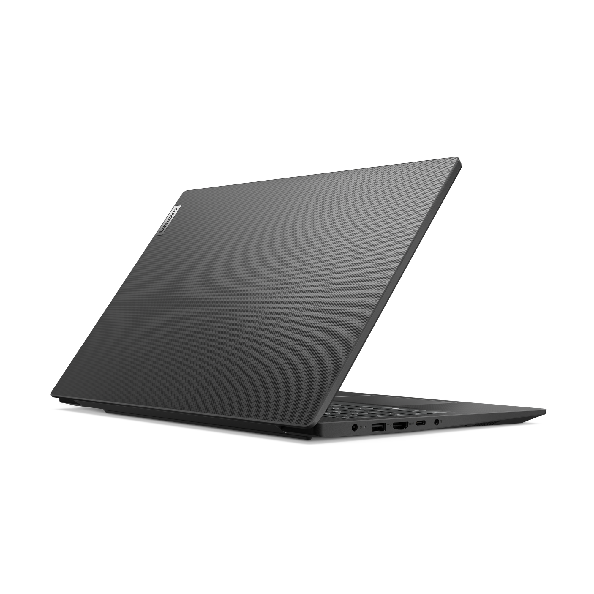 LENOVO V15 G5 Intel Core i513420H 39,62cm 15,6Zoll FHD 8GB 256GB SSD UMA W11P No WWAN Black TopSeller