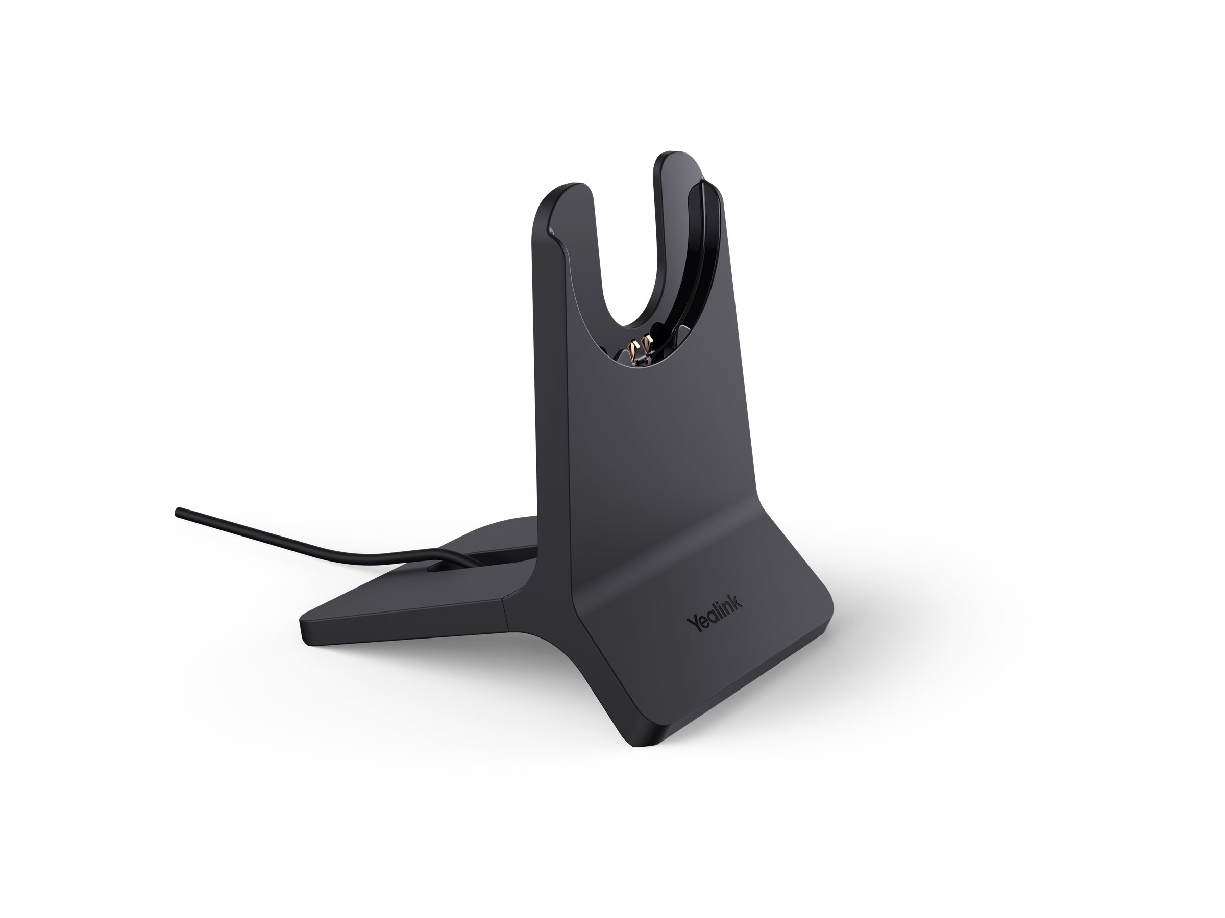 YEALINK Ladestation BH70 + WH64 Hybrid