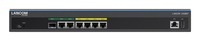 LANCOM 1930EF Multi-WAN-VPN-Gateway mit 1x SFP