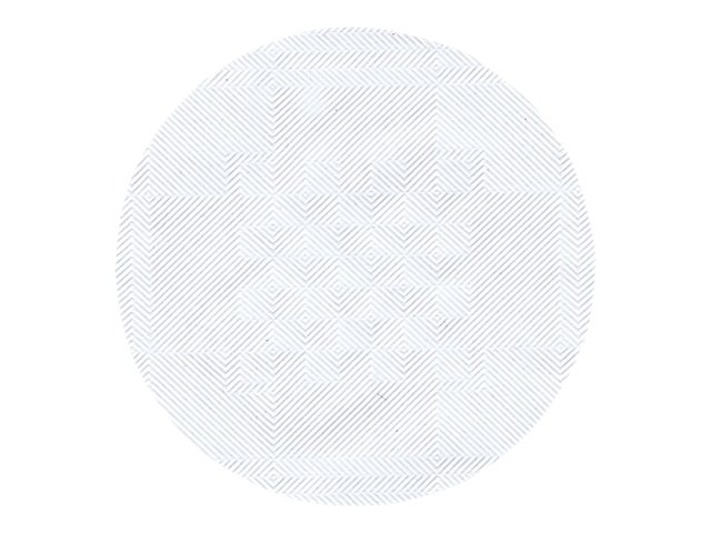 PAPSTAR Tischdecke 18547 weiss 1,2 x 50,0 m PAPSTAR Tischdecke 18547 weiss 1,2 x 50,0 m