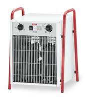Helios Raumheizlüfter STH 15 T Helios Raumheizlüfter STH 15 T