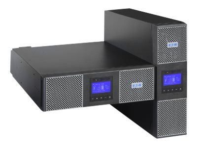 EATON 9PX EBM 240V Extended Battery Module (EBM) giving additional runtime EATON 9PX EBM 240V Extended Battery Module (EBM) giving additional runtime