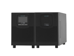 Bat. Paket für XANTO 1000/1500 Bat. Paket für XANTO 1000/1500