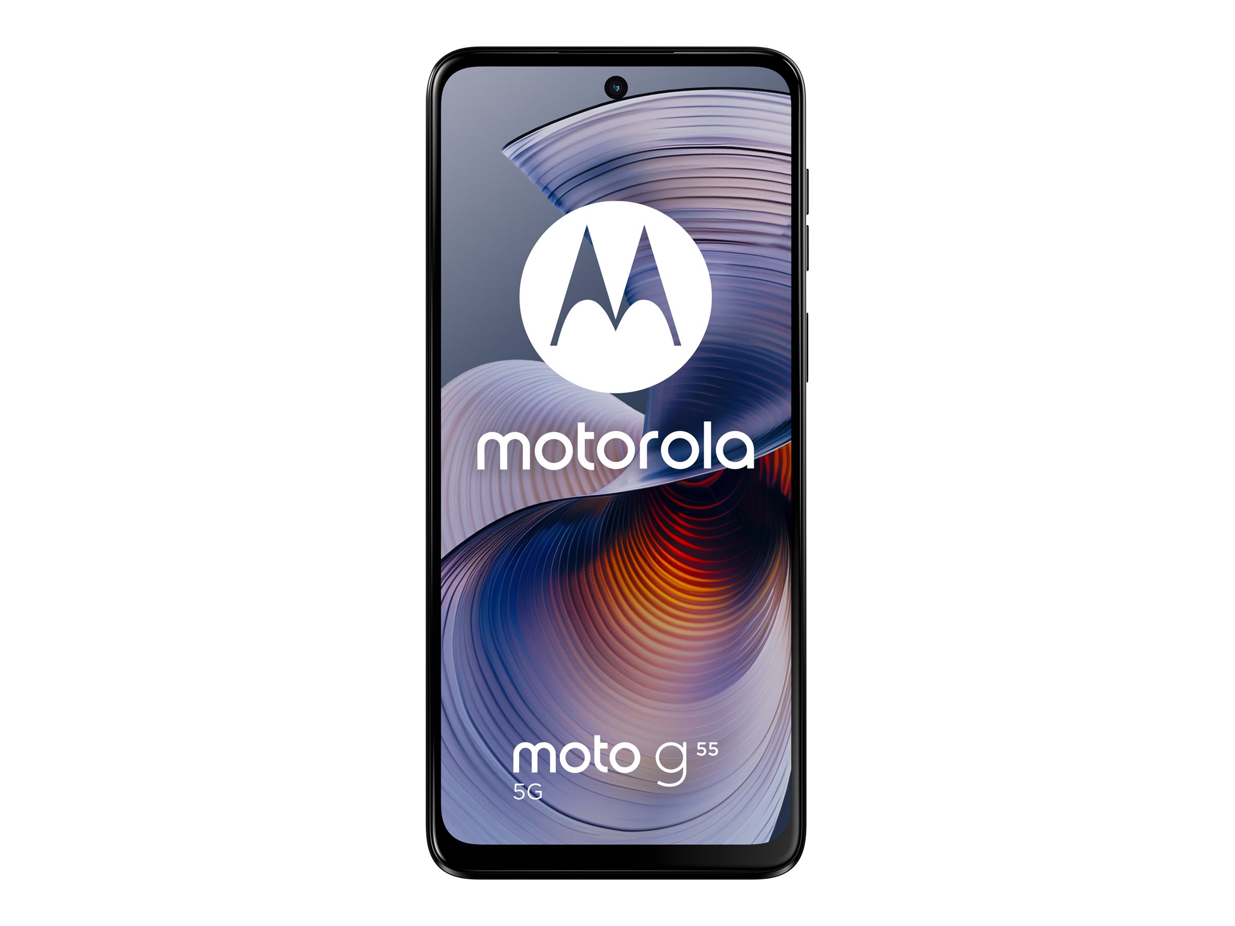 Motorola Moto G55 5G 256GB grey Motorola Moto G55 5G 256GB grey