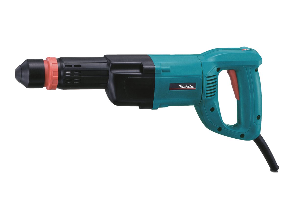 makita HK0500 MeiÃelhammer