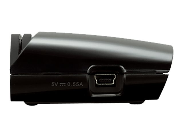 D-LINK DES1005D/E FAST ETHERNET SWITCH