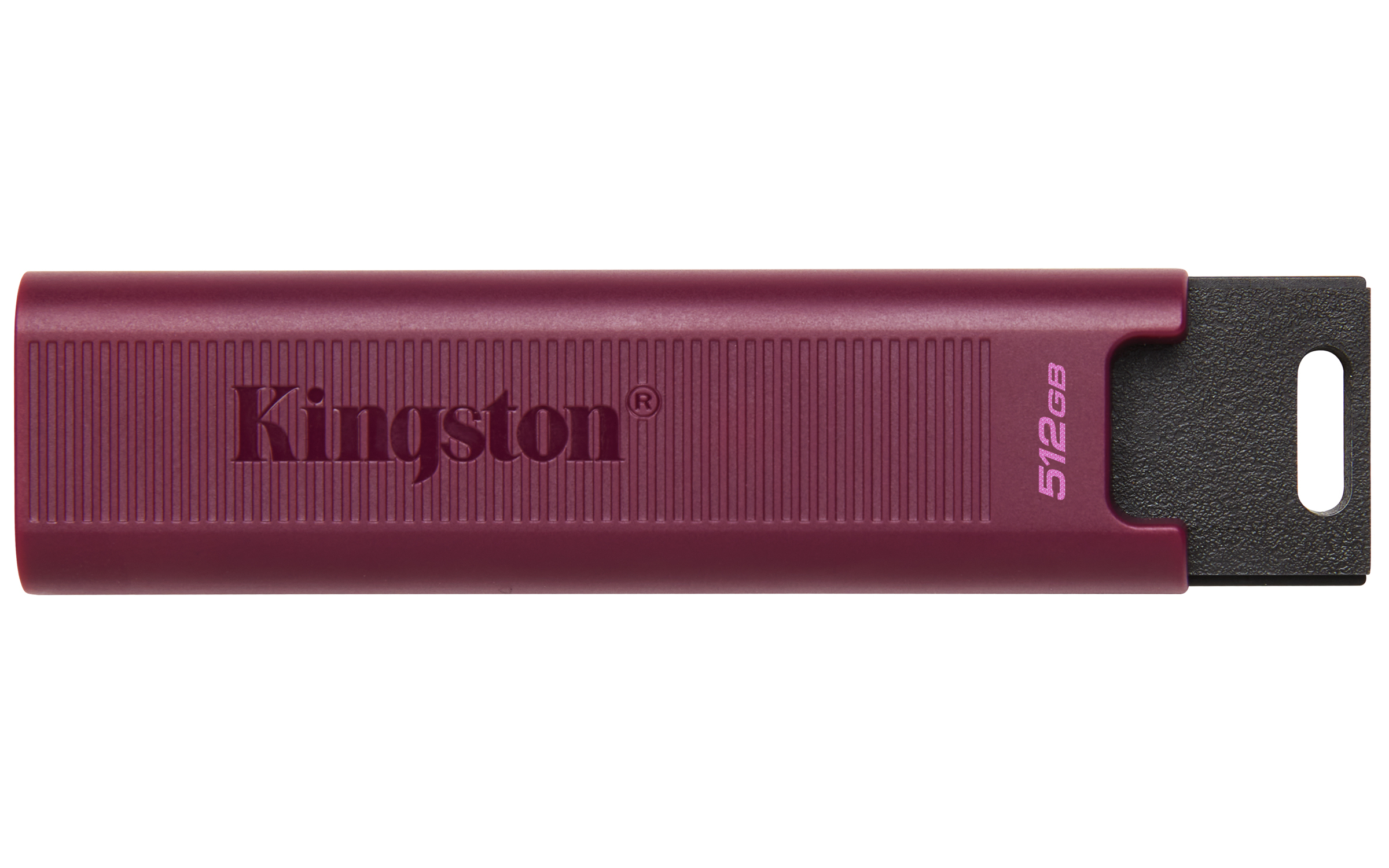 KINGSTON 512GB USB32 TypeA DataTraveler