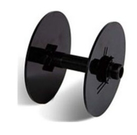 DYMO LW WIRELESS ERSATZSPULE DYMO LW WIRELESS ERSATZSPULE