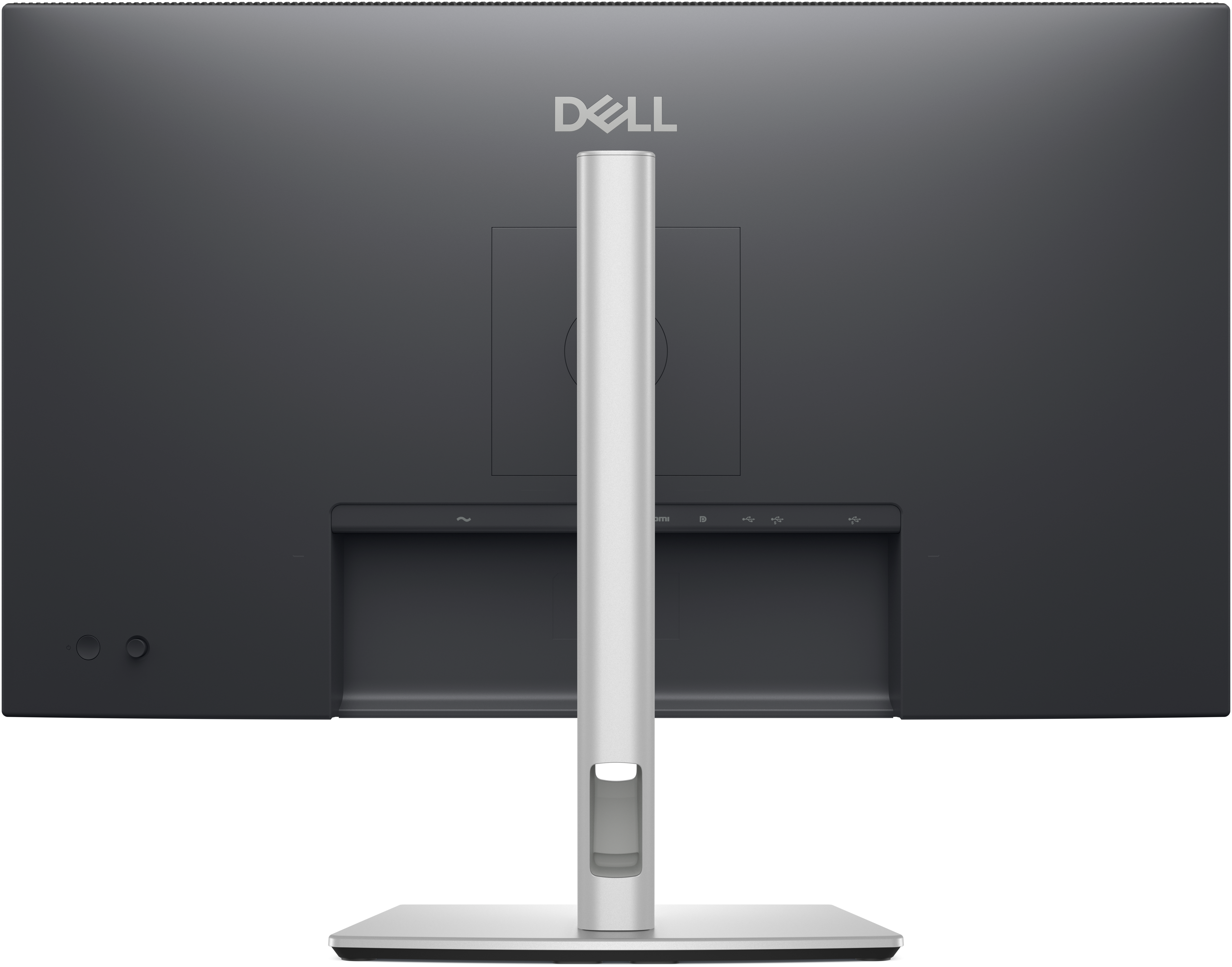Dell P2725D QHD Monitor 169 DPHDMIUSB 68,6cm 27