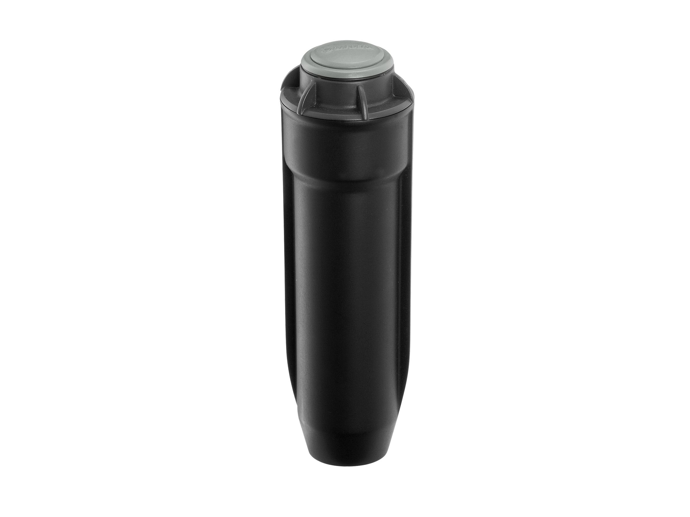 GARDENA Versenkregner T 100 GARDENA Versenkregner T 100