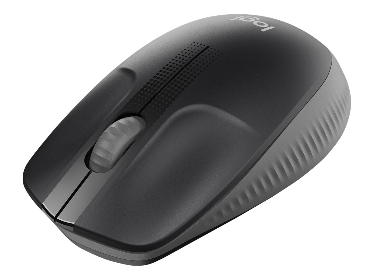 910-005905 LOGITECH M190 Funkmaus 910-005905 LOGITECH M190 Funkmaus