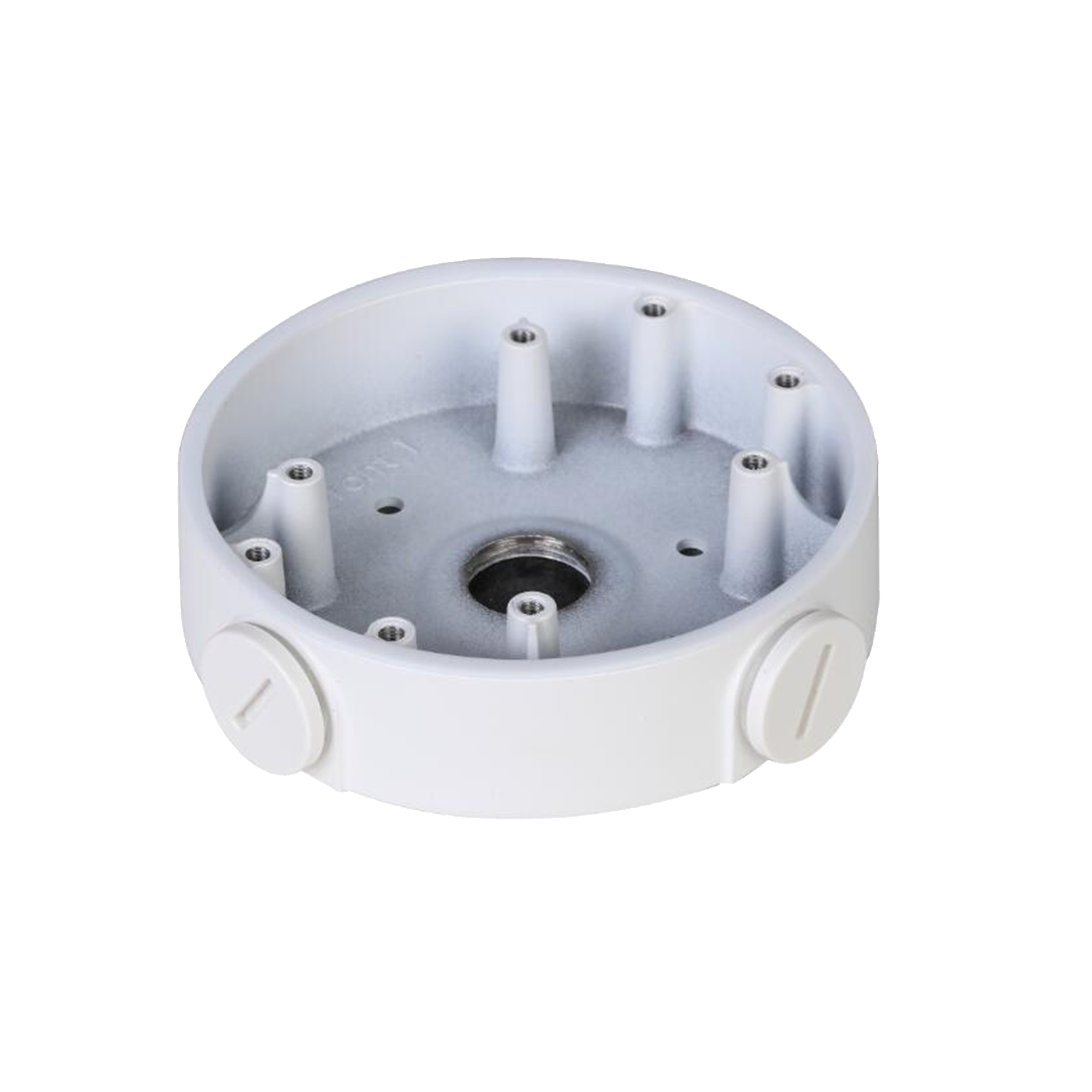 DAHUA DHPFA139 Junction box