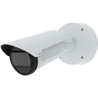 AXIS Q1806-LE Netzwerkkamera AXIS Q1806-LE Netzwerkkamera