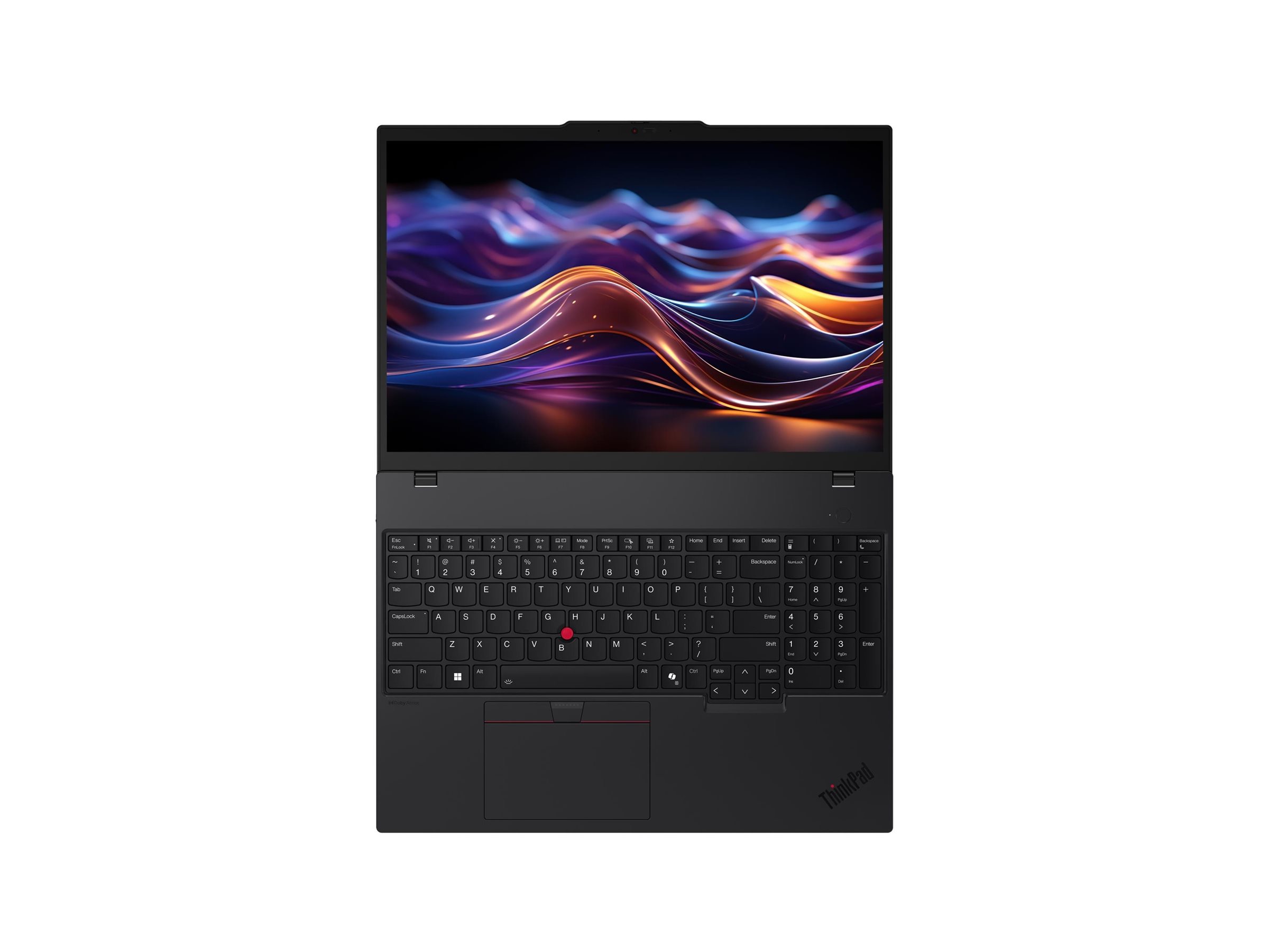LENOVO ThinkPad P16s G4 AMD Ryzen AI 7 Pro 350 40,64cm 16Zoll WUXGA 32GB 1TB SSD UMA W11P TopSeller