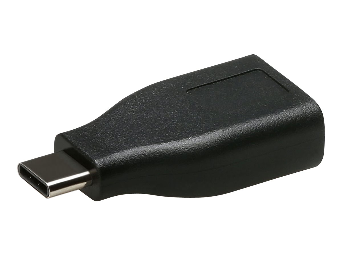 I-TEC USB Typ-C auf 3.1/3.0/2.0 Typ A Adapter der Ihre USB-Geraet (z.B. HUB) an den neuen C-Konnektor (z.B. MacBook) anschliesse I-TEC USB Typ-C auf 3.1/3.0/2.0 Typ A Adapter der Ihre USB-Geraet (z.B. HUB) an den neuen C-Konnektor (z.B. MacBook) anschliesse