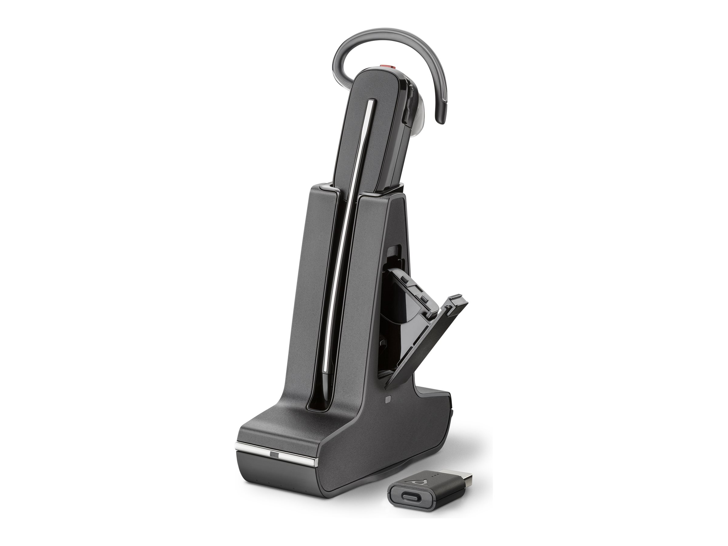 Poly Savi D400 DECT Dongle