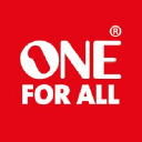 One for All One for All