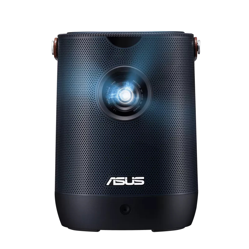 Beamer ZenBeam L2 portable LED Projector
