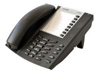 Mitel 6710 Analog Phone