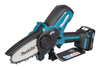 makita UC100DZ Akku-Astsaege 100,0 mm 12,0 V, ohne Akku