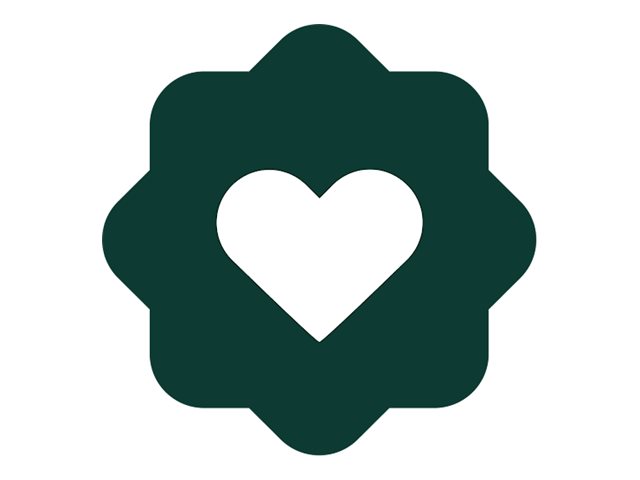 LOGITECH Select Extended service agreement advance parts replacement 2 years response time 1 business day 1 room LOGITECH Select Extended service agreement advance parts replacement 2 years response time 1 business day 1 room