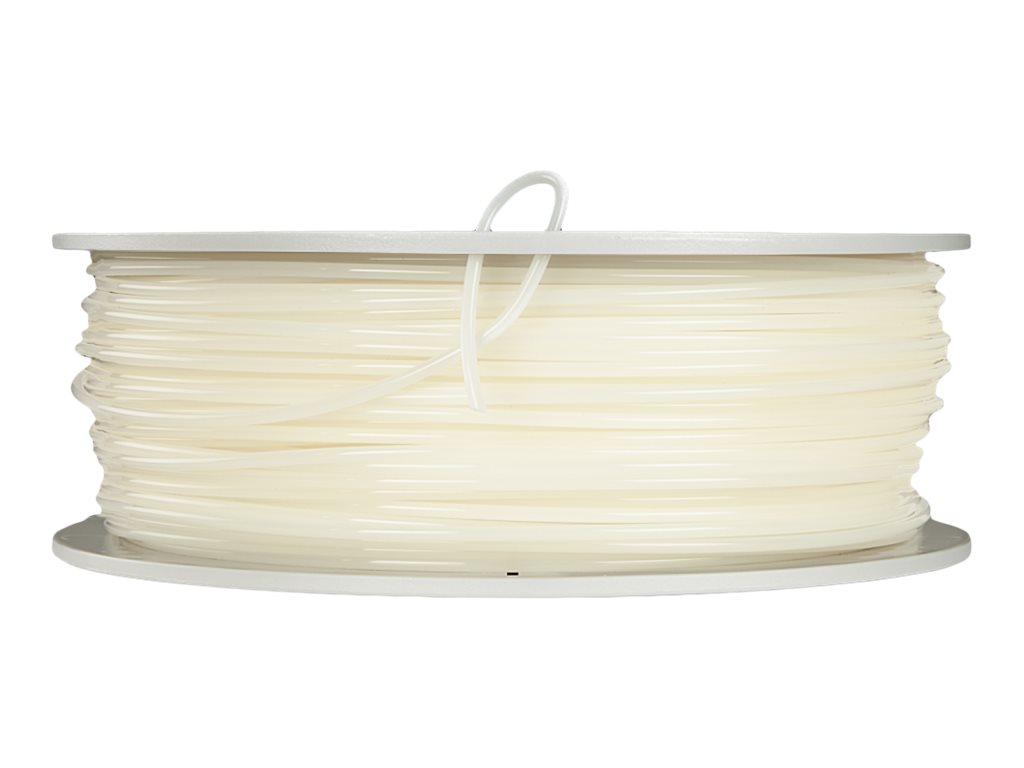 PLA 2,85mm TRANSPARENT 1kg