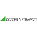 Gossen Metrawatt