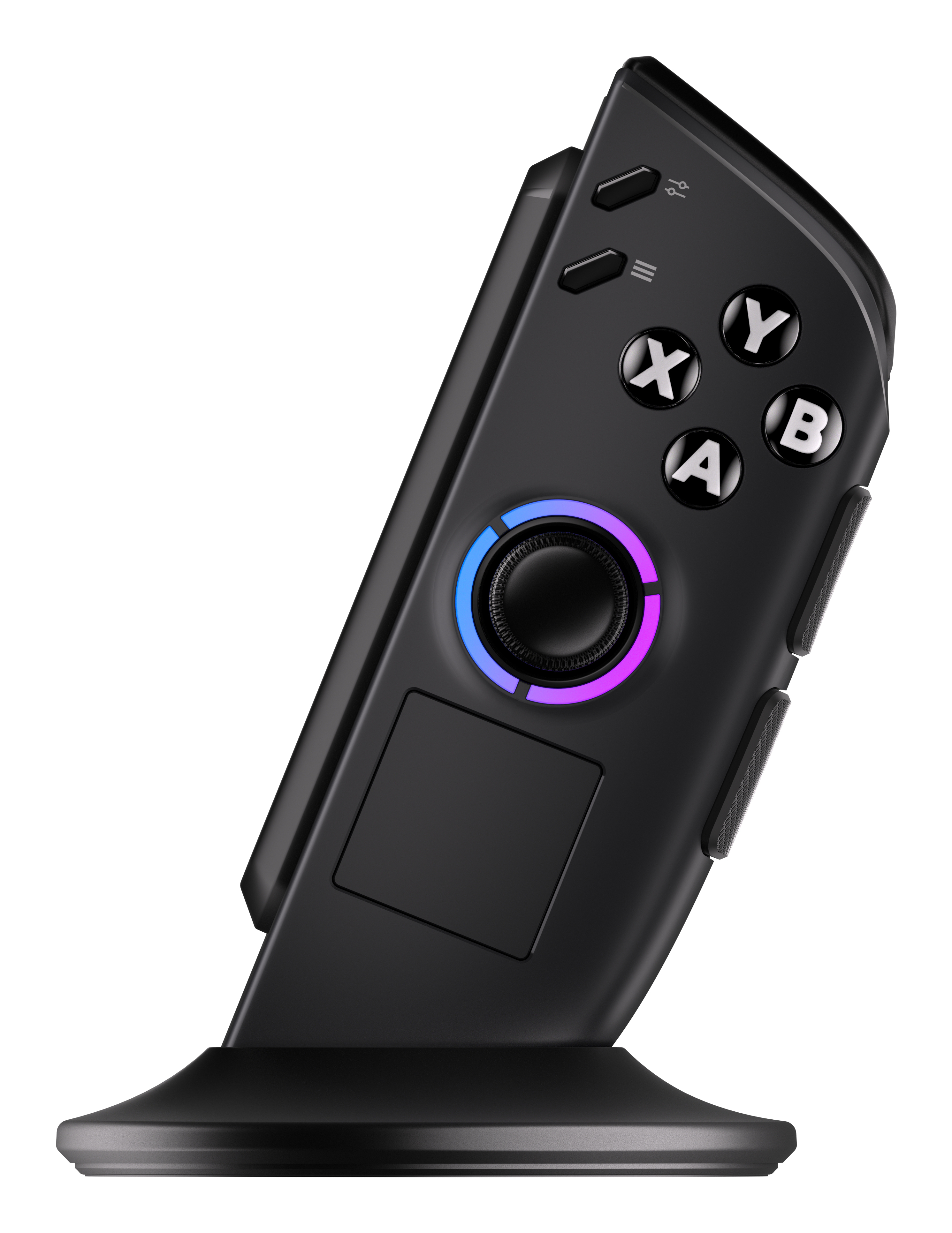 LENOVO Legion Go 2 Controller Right P