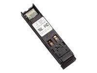 AGM731F SFP Transceiver Gigabit LC-Duplex-Anschluss