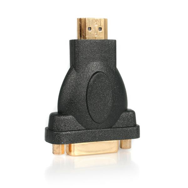 STARTECHCOM HDMI to DVID Video Cable Adapter MF