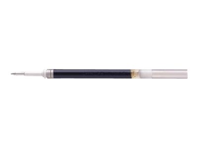 Pentel EnerGel LR7 Gelschreiberminen schwarz 0,35 mm 12 St.