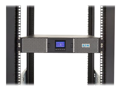 EATON 9PX 1500 RT 120V