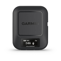 Garmin inReach Messenger - GPS/Galileo/Beidou/QZSS navigator