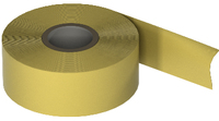 OBO BettermannKorrosionsschutzbinde 356 50mm 10Meter Petrolatum