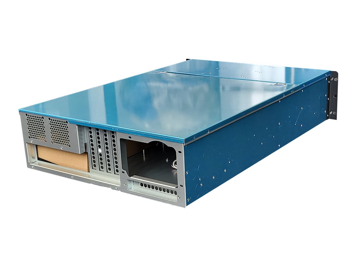 19 483cm Server Geh RPS19G3380 3HE 19o