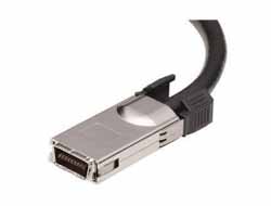 HPE BladeSystem cClass 10Gb SR SFP