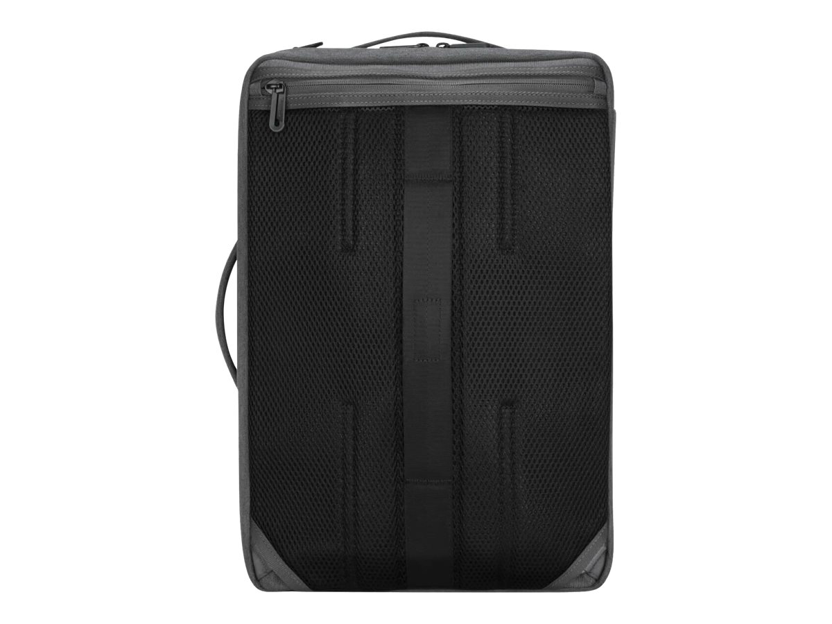 TBB58702GL TARGUS CYPRESS CONVERTIBLE