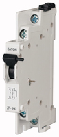 Eaton Electric Hilfsschalter FUG ZP-IHK Eaton Electric Hilfsschalter FUG ZP-IHK