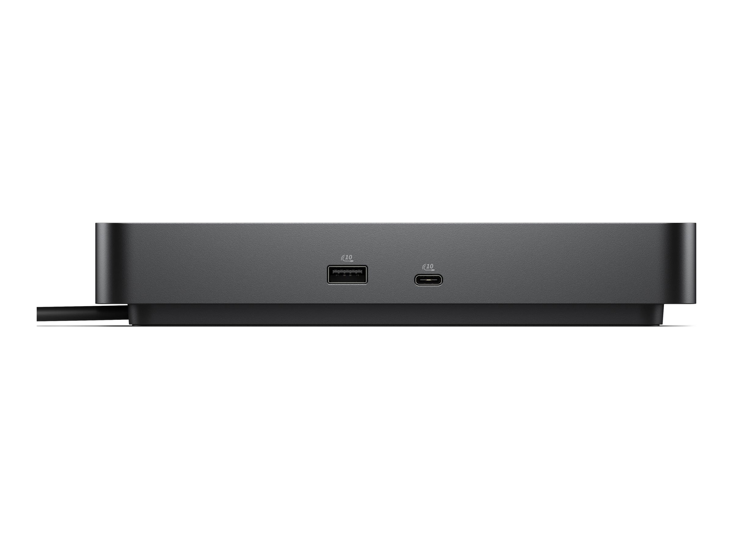 Dell Pro Dock WD25TB5 Thunderbolt 5 330W