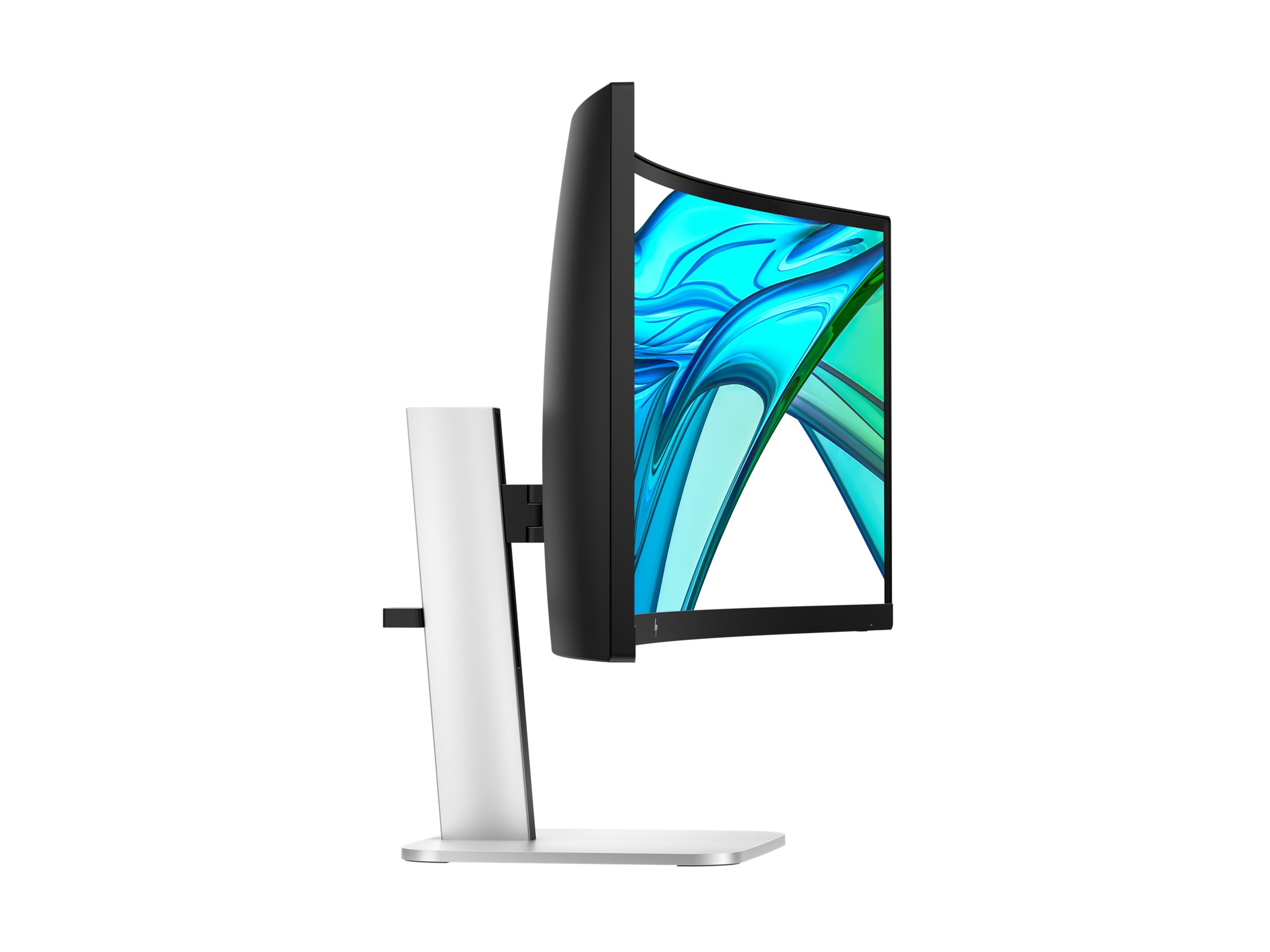 HP 549pm Series 5 Pro gebogen DQHD 165 Hz