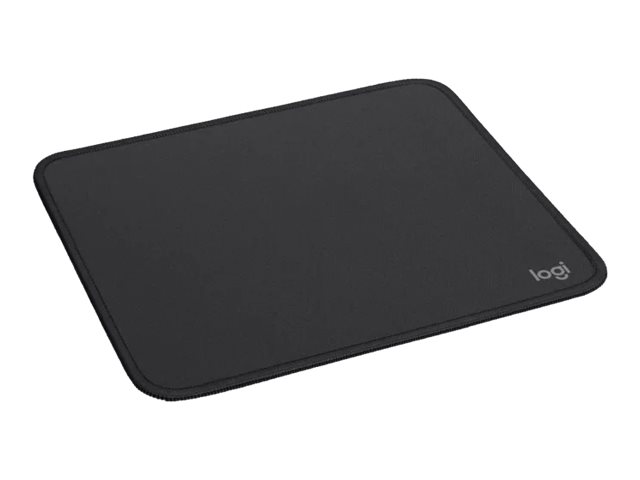 956-000049 LOGITECH Desk Mat Studio