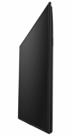 FW75BZ30L 75INCH PRO