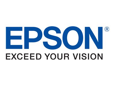 Epson Druckerrollen-Medienadapter - für SureColor SC-P900